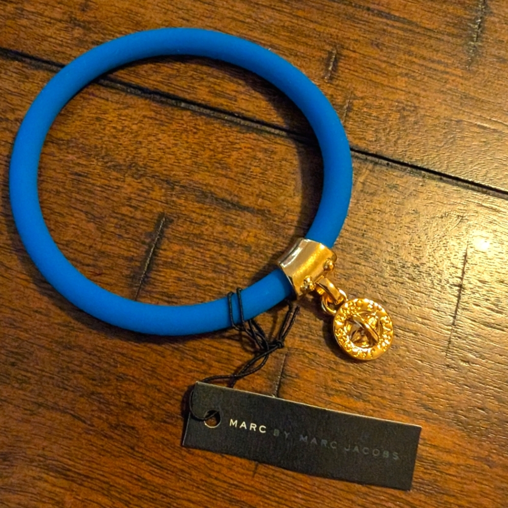 Marc by Marc Jacobs bracelet NWT